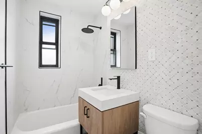 330 E 80th Street #7A, New York City, NY 10075 - Photo 2