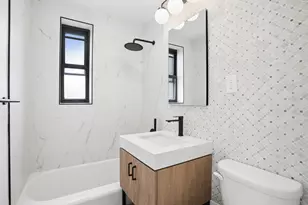 330 E 80th St, New York City, NY 10075 - Photo 2