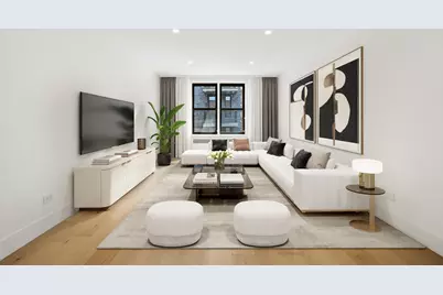 330 E 80th Street #7A, New York City, NY 10075 - Photo 4