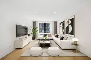 330 E 80th St, New York City, NY 10075 - Photo 4