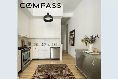 114 E 13th Street #10D, New York, NY 10003 - Photo 6