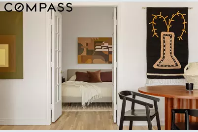 114 E 13th Street #10D, New York, NY 10003 - Photo 10