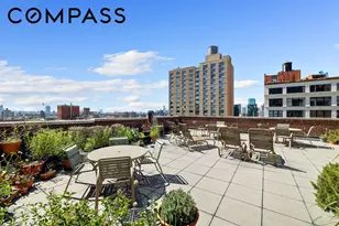 114 E 13th St, New York City, NY 10003 - Photo 14