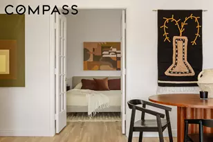 114 E 13th St, New York City, NY 10003 - Photo 10