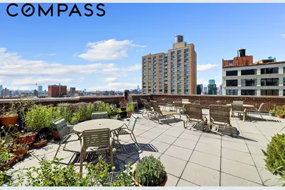 114 E 13th Street #10D, New York, NY 10003 - Photo 14