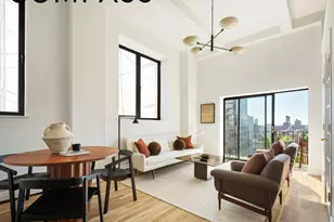 114 E 13th St, New York, NY 10003 - Photo 1