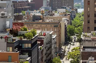 114 E 13th St, New York City, NY 10003 - Photo 12