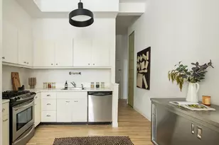 114 E 13th St, New York City, NY 10003 - Photo 6