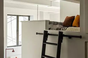 114 E 13th St, New York City, NY 10003 - Photo 8
