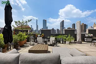 41 W 72nd St, New York, NY 10023 - Photo 1