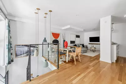 59 Conselyea Street #1A, Brooklyn, NY 11211 - Photo 2
