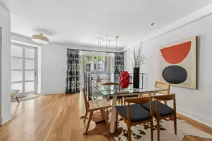 59 Conselyea St, New York City, NY 11211 - Photo 6