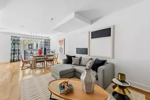 59 Conselyea St, Brooklyn, NY 11211 - Photo 1