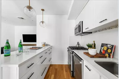 59 Conselyea Street #1A, Brooklyn, NY 11211 - Photo 4