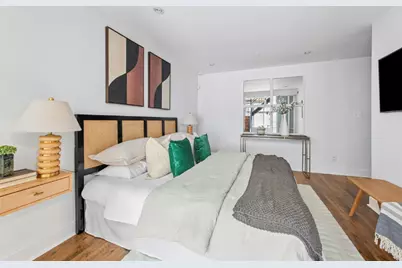 59 Conselyea Street #1A, Brooklyn, NY 11211 - Photo 10