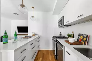 59 Conselyea St, New York City, NY 11211 - Photo 4