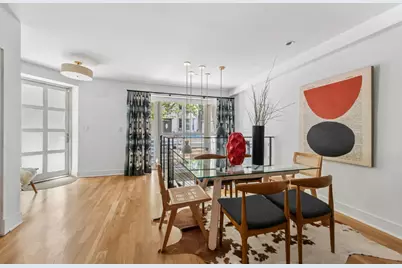 59 Conselyea Street #1A, Brooklyn, NY 11211 - Photo 6