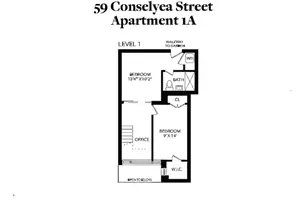 59 Conselyea St, New York City, NY 11211 - Photo 16