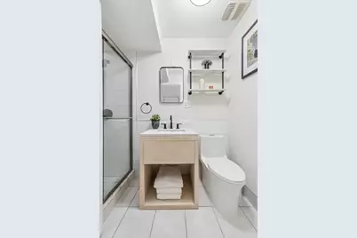 59 Conselyea Street #1A, Brooklyn, NY 11211 - Photo 12