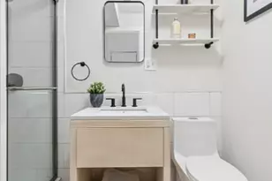 59 Conselyea St, New York City, NY 11211 - Photo 12