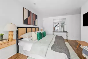 59 Conselyea St, New York City, NY 11211 - Photo 10