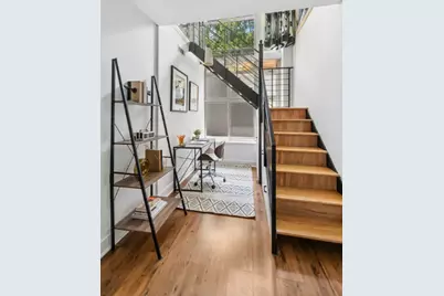 59 Conselyea Street #1A, Brooklyn, NY 11211 - Photo 8