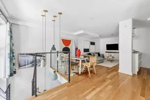 59 Conselyea St, New York City, NY 11211 - Photo 2