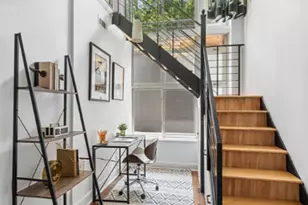 59 Conselyea St, New York City, NY 11211 - Photo 8