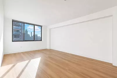 1735 York Avenue #11E, New York City, NY 10128 - Photo 4