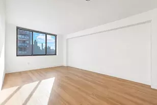 1735 York Ave, New York City, NY 10128 - Photo 4