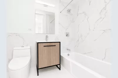 1735 York Avenue #11E, New York City, NY 10128 - Photo 6