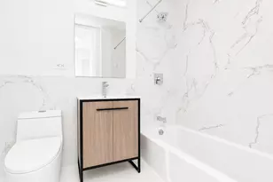 1735 York Ave, New York City, NY 10128 - Photo 6