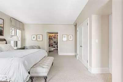 791 Park Avenue #7A, New York, NY 10021 - Photo 12