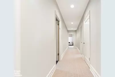 791 Park Avenue #7A, New York City, NY 10021 - Photo 14