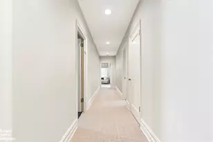 791 Park Ave, New York City, NY 10021 - Photo 14