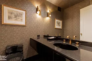 791 Park Ave, New York City, NY 10021 - Photo 6