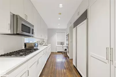 791 Park Avenue #7A, New York City, NY 10021 - Photo 8