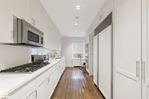 791 Park Ave, New York City, NY 10021 - Photo 8
