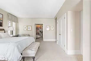 791 Park Ave, New York City, NY 10021 - Photo 12