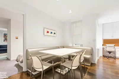791 Park Avenue #7A, New York City, NY 10021 - Photo 10