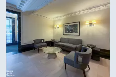 791 Park Avenue #7A, New York City, NY 10021 - Photo 16