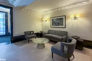 791 Park Ave, New York City, NY 10021 - Photo 16