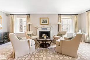 791 Park Ave, New York, NY 10021 - Photo 1