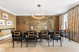 791 Park Ave, New York City, NY 10021 - Photo 4