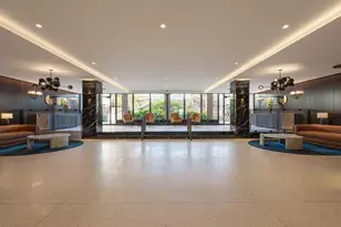25 Sutton Pl S, New York City, NY 10022 - Photo 14