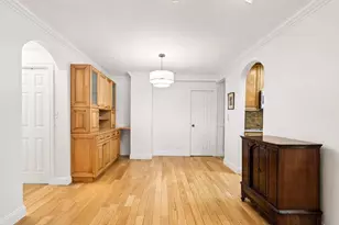 25 Sutton Pl S, New York, NY 10022 - Photo 8