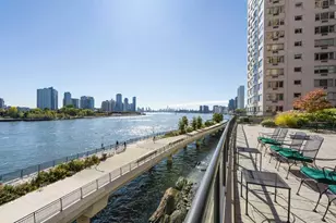 25 Sutton Pl S, New York, NY 10022 - Photo 12
