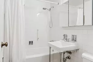 25 Sutton Pl S, New York City, NY 10022 - Photo 8