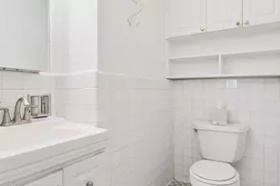 25 Sutton Pl S, New York City, NY 10022 - Photo 10