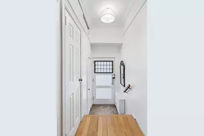 25 Sutton Place S #1R, New York City, NY 10022 - Photo 10